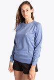 Osaka Star sweater Dames