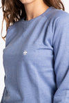 Osaka Star sweater Dames
