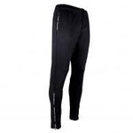 Terry Broek Heren