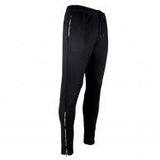 Terry Broek Heren