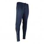 Terry Broek Heren