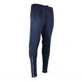 Terry Broek Heren