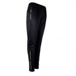 Terry Broek Dames