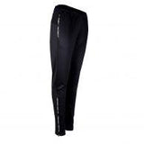 Terry Broek Dames