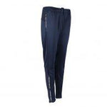 Terry Broek Dames