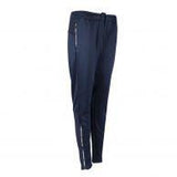 Terry Broek Dames