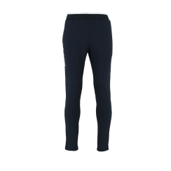 Maharadja Kadiri Pant Heren Navy