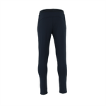 Maharadja Kadiri Pant Heren Navy