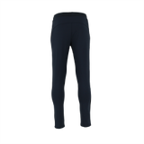 Maharadja Kadiri Pant Heren Navy