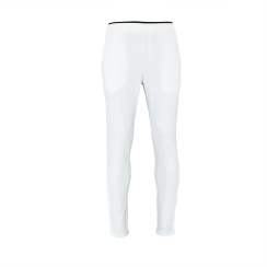 Maharadja Kadiri Pant Heren Wit