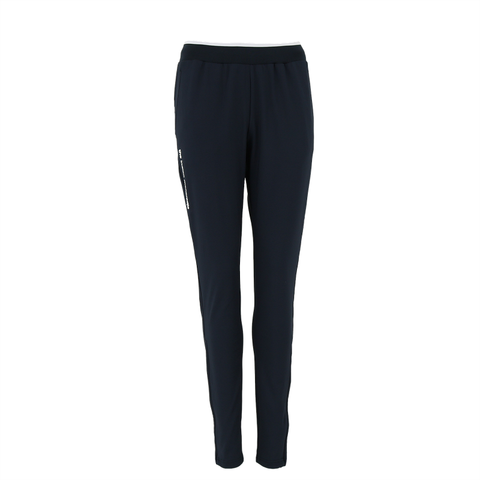 Leimonias Kadiri Pant Dames Navy