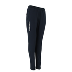 Leimonias Kadiri Pant Dames Navy