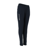 Leimonias Kadiri Pant Dames Navy