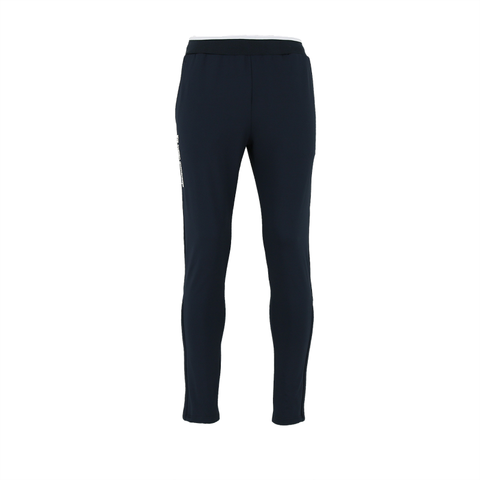 Leimonias Kadiri Pant Heren Navy