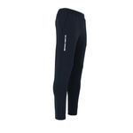 Leimonias Kadiri Pant Heren Navy