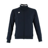 Maharadja Kadiri Jack Heren Navy