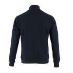 Maharadja Kadiri Jack Heren Navy