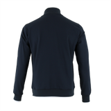 Maharadja Kadiri Jack Heren Navy
