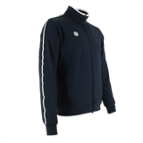 Maharadja Kadiri Jack Heren Navy