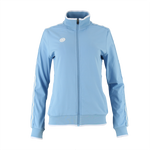 Maharadja Kadiri Jack Dames Sky Blue