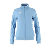 Maharadja Kadiri Jack Dames Sky Blue