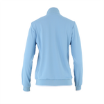 Maharadja Kadiri Jack Dames Sky Blue