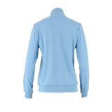 Maharadja Kadiri Jack Dames Sky Blue