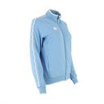 Maharadja Kadiri Jack Dames Sky Blue