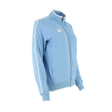 Maharadja Kadiri Jack Dames Sky Blue
