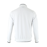 Maharadja Kadiri Jack Kids Wit