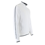 Maharadja Kadiri Jack Kids Wit