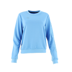 HGC MUMBAI Sweater Dames