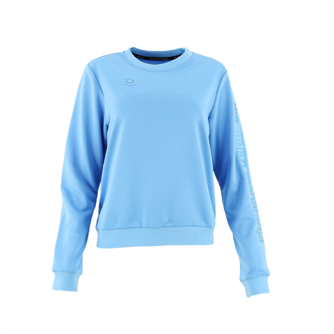 HGC MUMBAI Sweater Dames