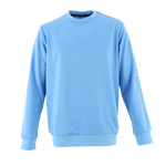 HGC MUMBAI Sweater KIDS