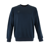 MAHARADJA MUMBAI SWEATER KIDS NAVY