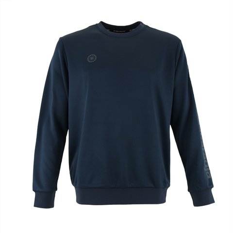 MAHARADJA MUMBAI SWEATER KIDS NAVY