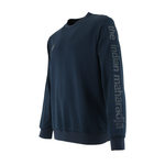 MAHARADJA MUMBAI SWEATER KIDS NAVY