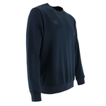 MAHARADJA MUMBAI SWEATER KIDS NAVY