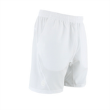 Maharadja Kadiri Short Heren Wit