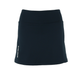 Maharadja Kadiri Skirt Dames Navy
