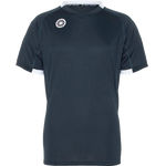 Marahadja Trainingsshirt Men Navy - Dekker SportDekker Sport Den Haag Sportwinkel 