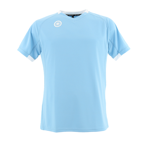 Maharadja Kadiri Tee Men LIGHT BLUE