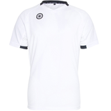 Leimonias Maharadja Jaipur Tee Heren Wit