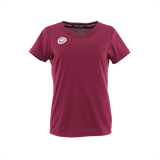 Maharadja tech Shirt Dames