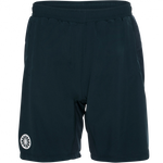 Maharadja Tech Short Kids Navy - Dekker SportDekker Sport Den Haag Sportwinkel 