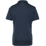 Maharadja Tech Polo Heren Navy