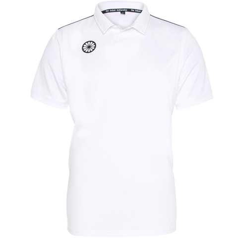 Leimonias Maharadja Tech Polo Heren