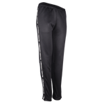 Maharadja Poly Pant Dames Black