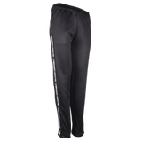 Maharadja Poly Pant Dames Black