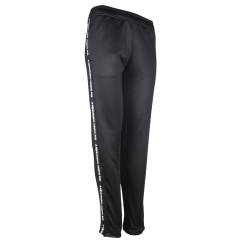Maharadja Poly Pant Dames Black